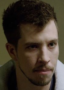 Beau Knapp
as Peter Jablonski
