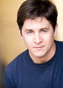 Yuri Lowenthal
as Ben Tennyson