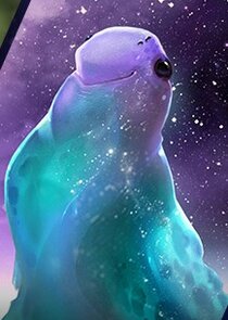 Dee Bradley Baker
as Murf