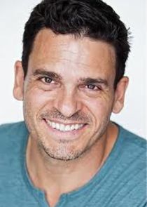 Jim Pirri
as Police Dispatcher