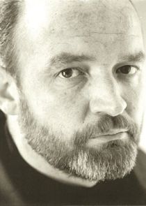 Connor McIntyre
as Martin Steddon