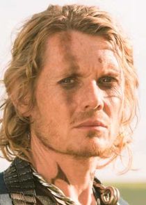 Julian Rhind-Tutt
as Phelan