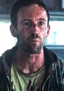 Stafford Perry
as Phil