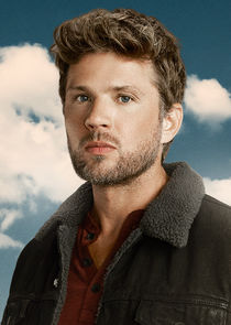 Ryan Phillippe
as Cody Hoyt
