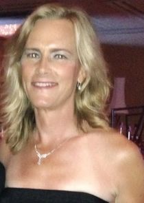 Carly Lehwald
as Carly