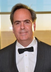 Donick Cary
as Corporal Christian 