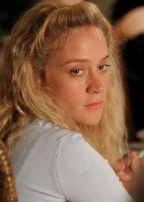 Chloë Sevigny
as Nicolette 