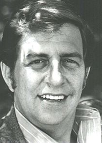 Harry Newman
as Narrator