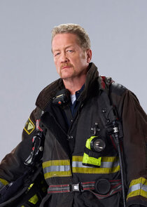 Christian Stolte
as Randy 