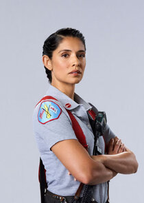 Miranda Rae Mayo
as Stella Kidd