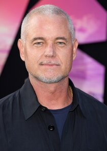 Eric Dane
as Nathan Blythe