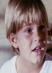 Jesse Ziegler
as Jim Kipp