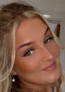 Harriet Cowan
as Harriet Cowan