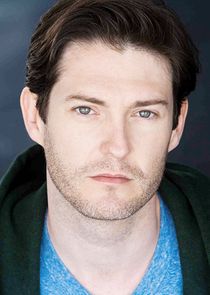 Darren Jacobs
as Additional Voices