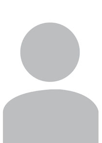 Sara Cravens
as Additional Voices