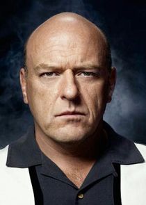 Dean Norris
as Clay 