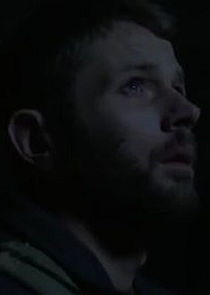 Sebastian Pigott
as Dylan