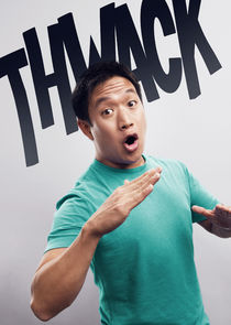 Ming Chen
as Ming Chen