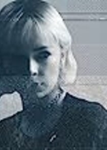 Ashleigh Cummings
as Abby Conroy