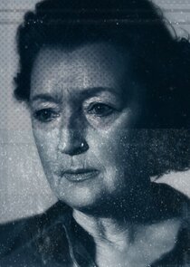 Lesley Manville
as Dahlia Archer