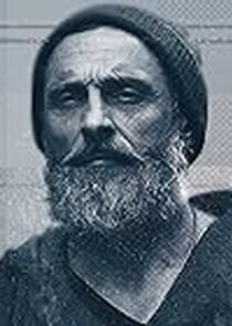 Roland Møller
as Anders Silje