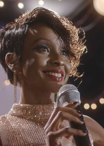 Nini Wacera
as Vivienne Sibala