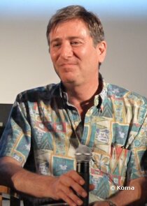 Corey Burton
as Dale