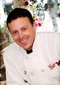 Joey Faugno
as Joey Faugno