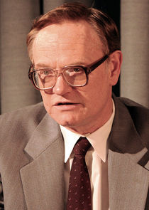 Jared Harris
as Valery Legasov