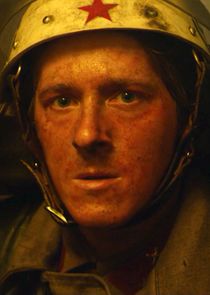 Adam Nagaitis
as Vasily Ignatenko