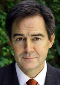 Paul Antony-Barber
as Richard Dunbar