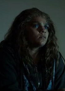 Rarriwuy Hick
as Latani