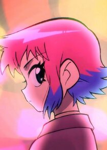 Mary Elizabeth Winstead
as Ramona Flowers