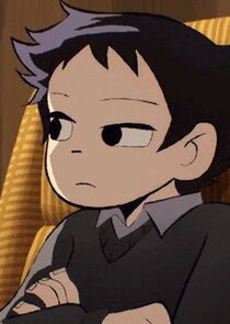 Kieran Culkin
as Wallace Wells