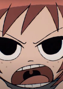 Alison Pill
as Kim Pine