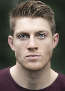 Peter Claffey
as Ser Duncan the Tall / Dunk