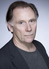 Danny Webb
as Ser Arlan of Pennytree