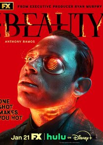 Anthony Ramos
as The Assassin