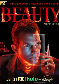 Ashton Kutcher
as The Corporation