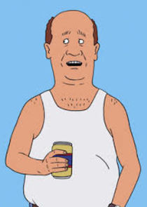 Stephen Root
as Bill Dauterive