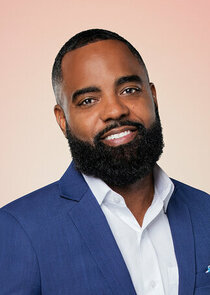 Todd Tucker
as Todd Tucker