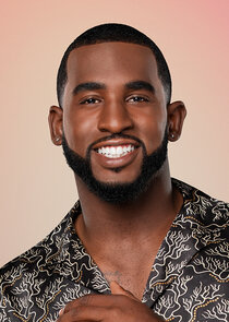 Patrick Dallas
as Patrick Dallas