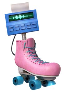 Jill Talley
as Karen Plankton