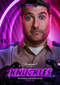 Adam Pally
as Wade Whipple