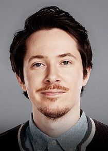 Ryan Cartwright
as Chale