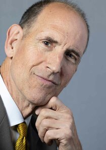 Tom Clarke-Hill
as Dobie