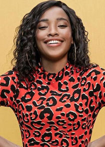 Cindy Mahlangu
as Phumzi