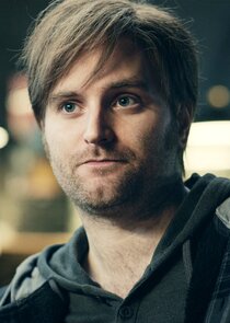 Baltasar Breki Samper
as Kjartan