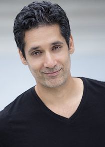 Stephen Lobo
as Junaid 
