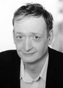 Boyd Banks
as Joe Peterson